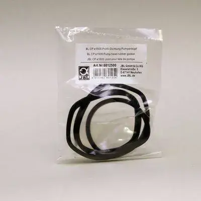 Tätning för jbl cp e1500 pumphuvud - Kampanj