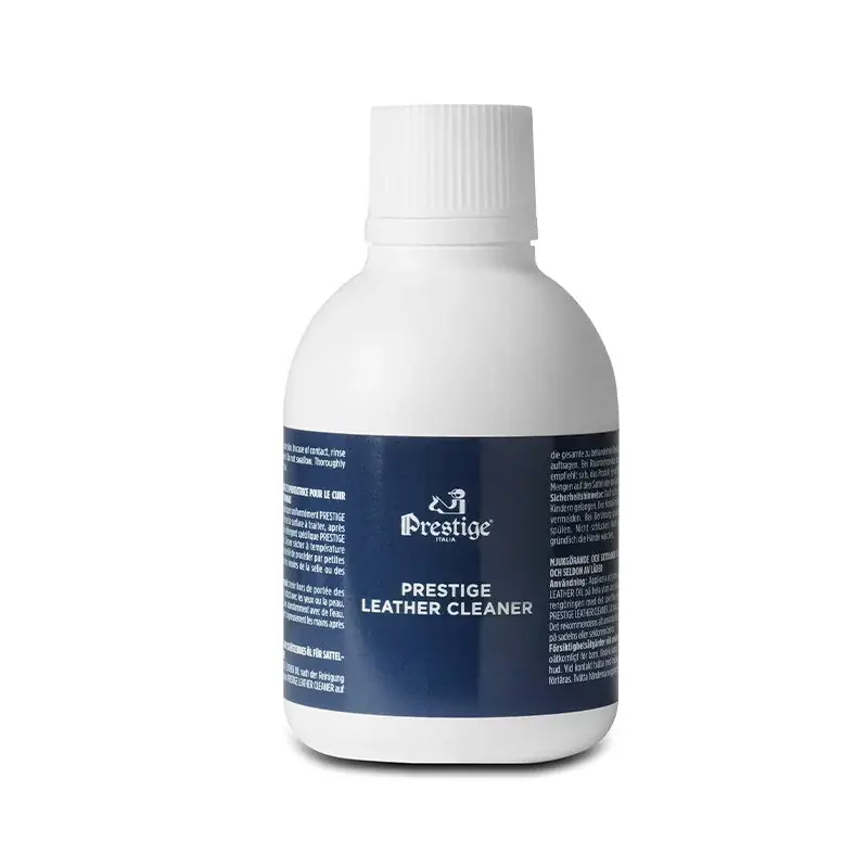 Klar att skickas | Leather Cleaner – 300 ml