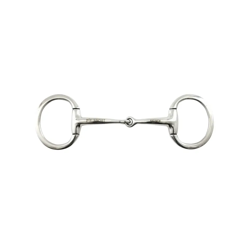 Olive bit små fat Premier Equine - Storsäljare