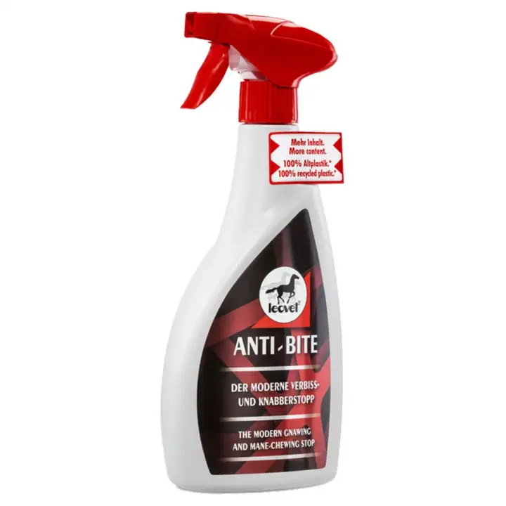 Prissänkt | Anti-bit Spray 550 ml