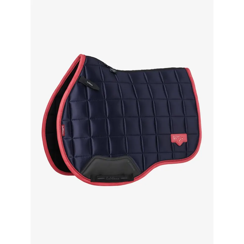 Kundfavorit - CSO-matta LeMieux Loire Classic GP Square