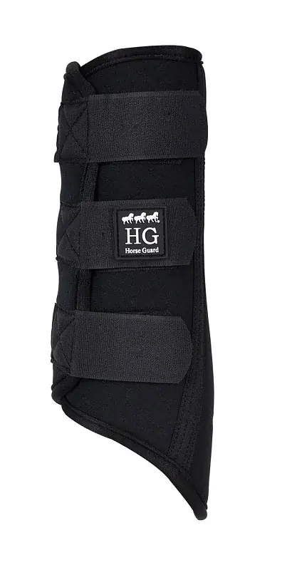 Skaffa nu | HG Airflow damask