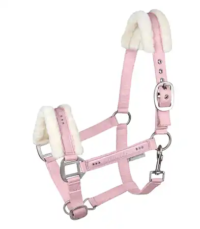 Outlet | Waldhausen Elegant Grimma Puder Rosa