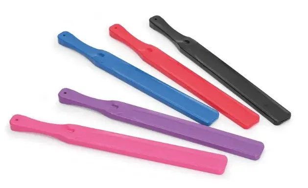 Finns att beställa | Foderomrörare – Feed Stirrer – SHIRES