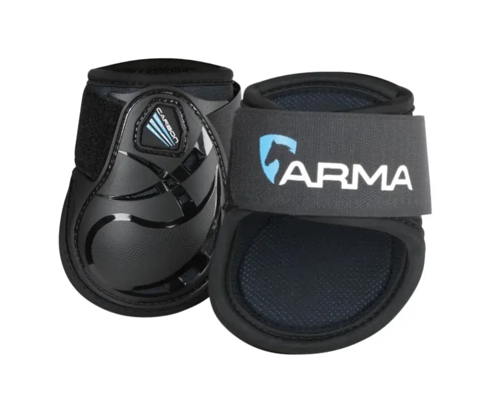 Kotskydd – Carbon – ARMA | Köp nu