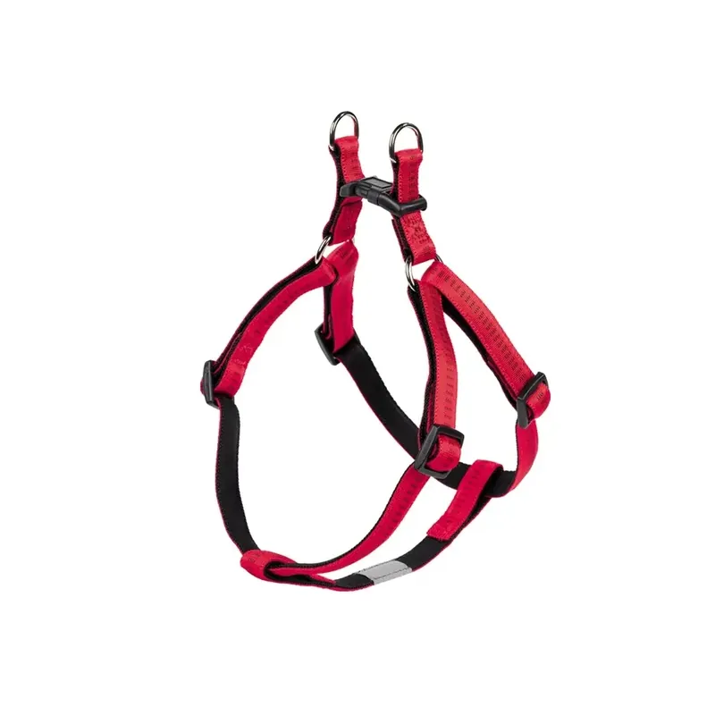 Kundernas favorit | Hundsele Nobby Pet Soft Grip