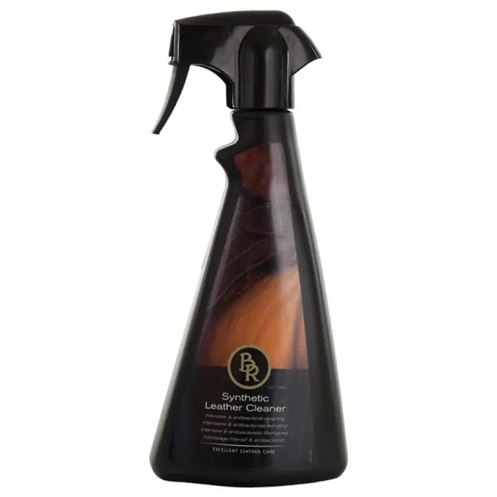 Rengöringsspray Synthetic Leather Cleaner 500ml | Nyhet