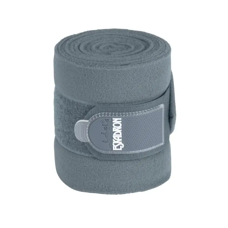 Nytt i webbutiken - Fleecelindor 4-pack – Ashblue