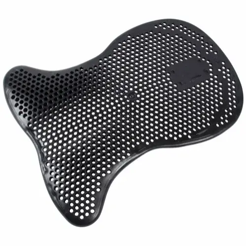 Nyhet i webbutiken - Gelpad Hel – Front Riser – CATAGO
