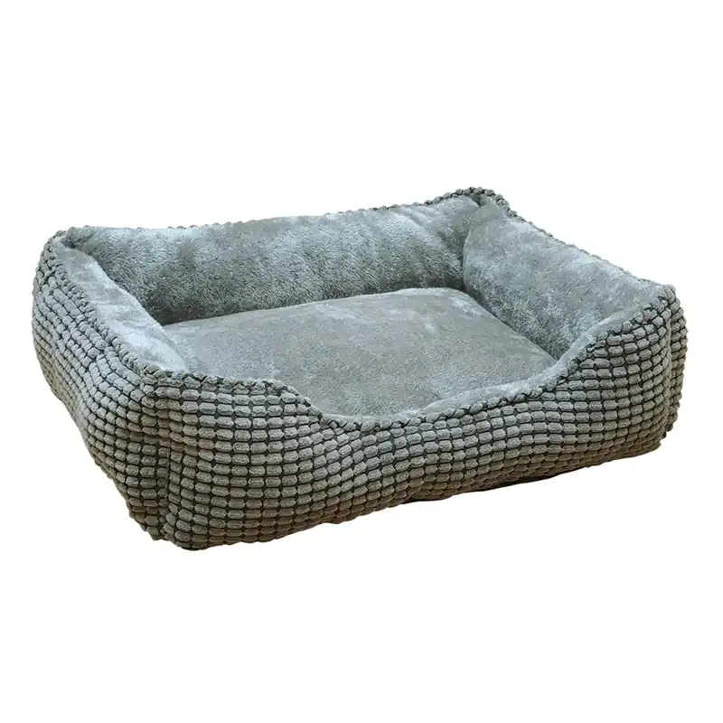 Deal - Hundbädd Nobby Pet Classic Garik