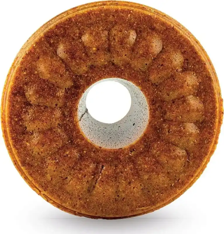 Slicksten Morot 1,60 kg - Dagens deal