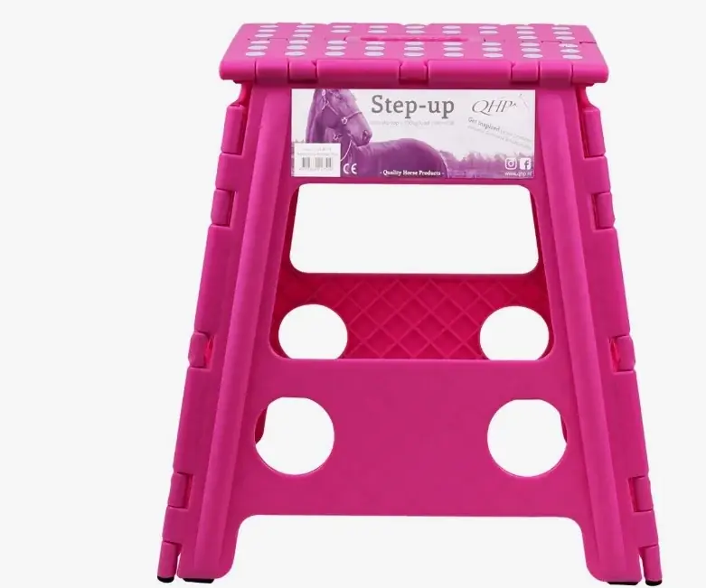 PALL 39 CM PINK | Hög kvalitet