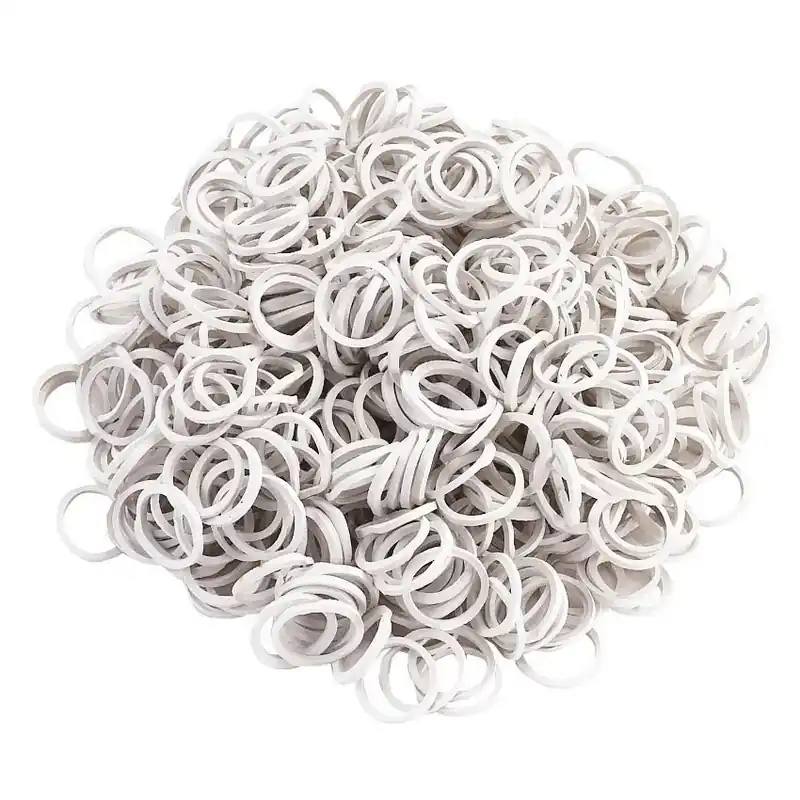 Elastisk man Kerbl (x500) | Få kvar i lager