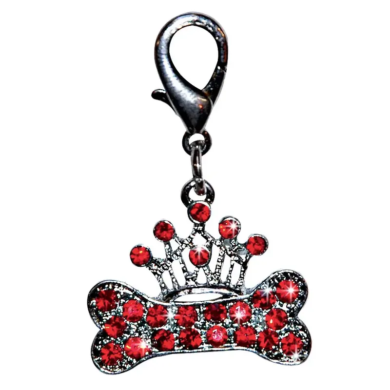 Pendentif os krona Vivog | Specialpris