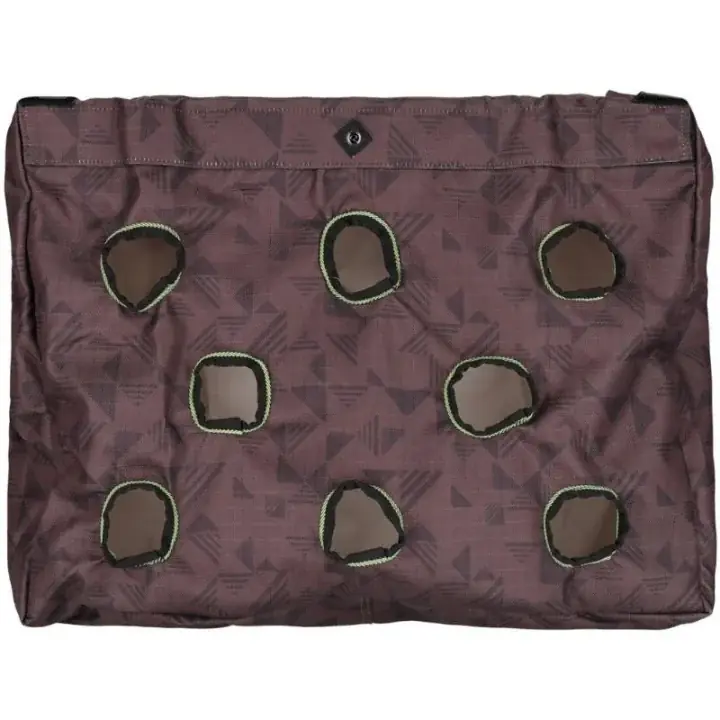 Skaffa nu - Hönät Cushion Brun