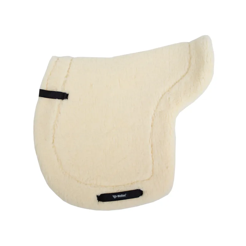 VOJLOCK TEDDY BEIGE - Specialerbjudande