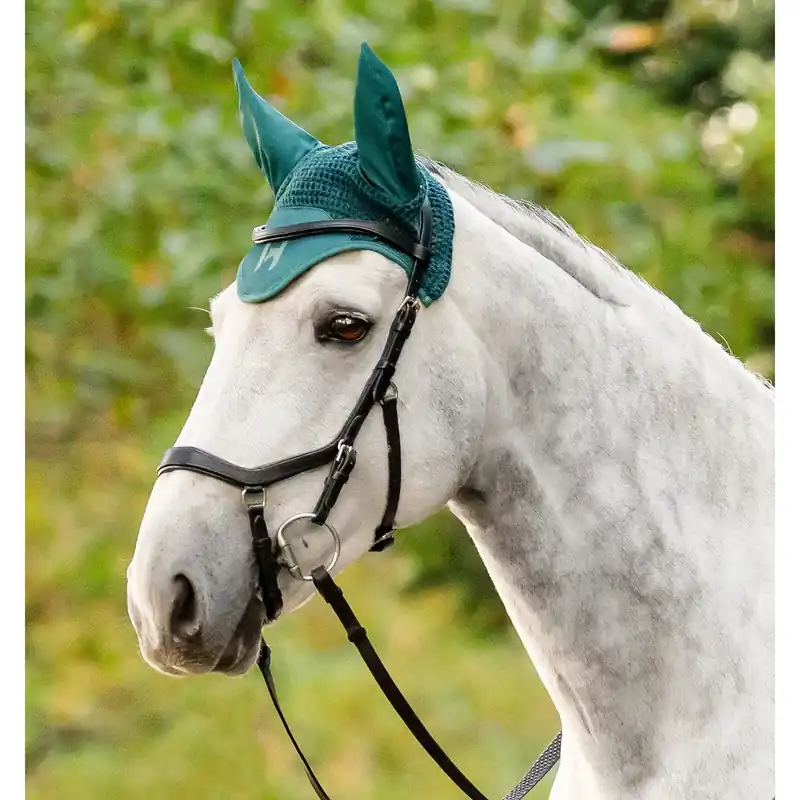 Kort hästkeps Horseware - Mycket efterfrågad