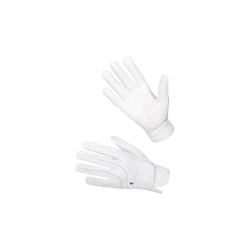 Ridhandskar Samshield V-Skin - Missa inte