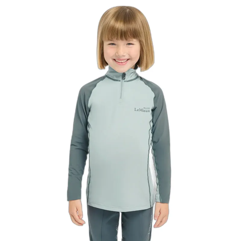 Kundfavorit | Baselayer barn LeMieux