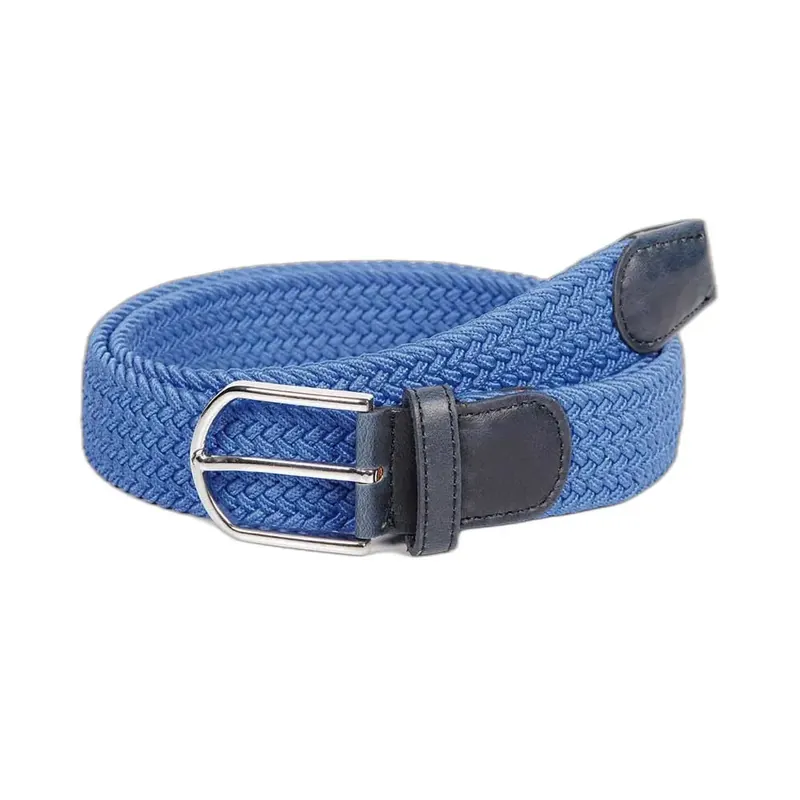 Elastisk linning Harry’s Horse | Endast denna vecka