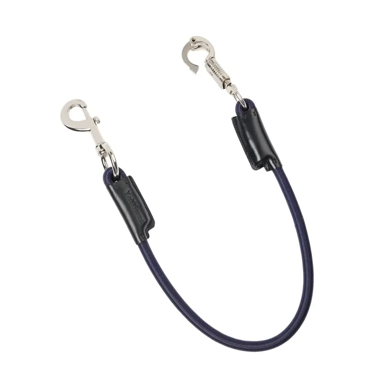 Premium | Elastiskt nyckelband LeMieux
