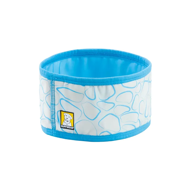 Halsskydd Ruffwear Swamp Cooler - Superpris