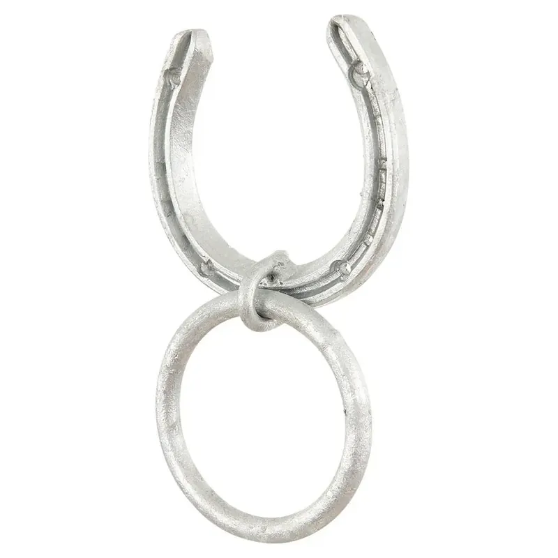 Stabil ring Stubbs - Nyligen lanserat